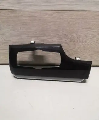 BMW 5 GT F07 Panel trim 9195647