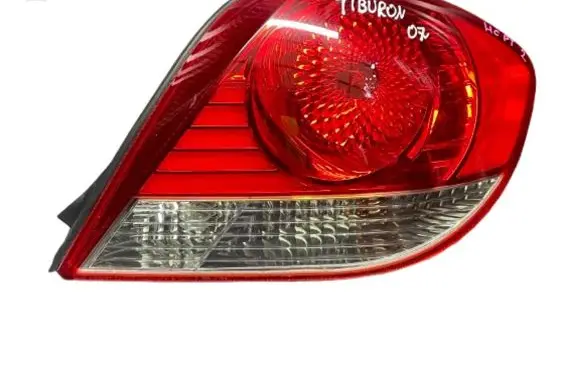Hyundai Coupe Rear/tail lights 924022CXXX