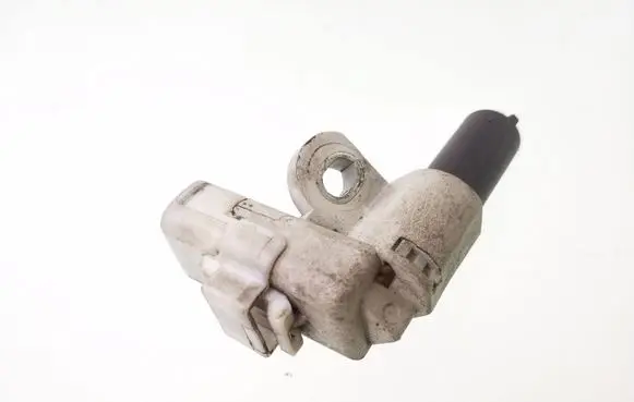 Citroen C5 Camshaft position sensor 9628559980