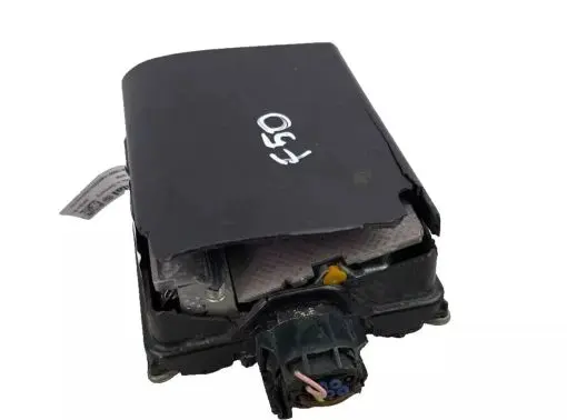 Mercedes-Benz GL X166 Distronic sensor radar A0009006804 A0009019102 A0009025912