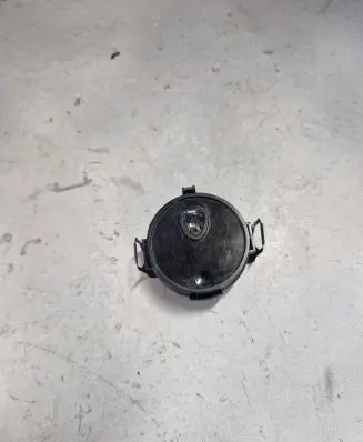 Nissan Murano Z51 Rain sensor 28536JG00A