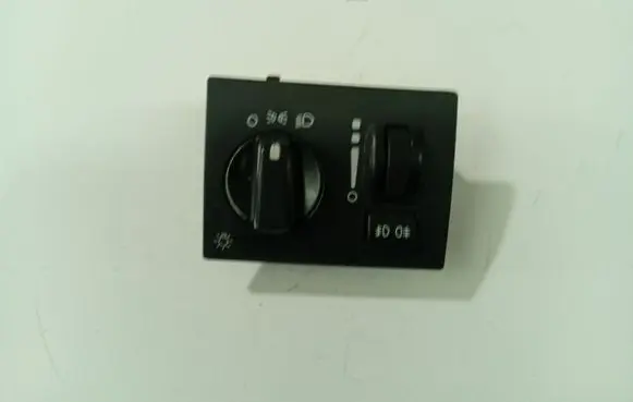 Chrysler 300 - 300C Light switch 