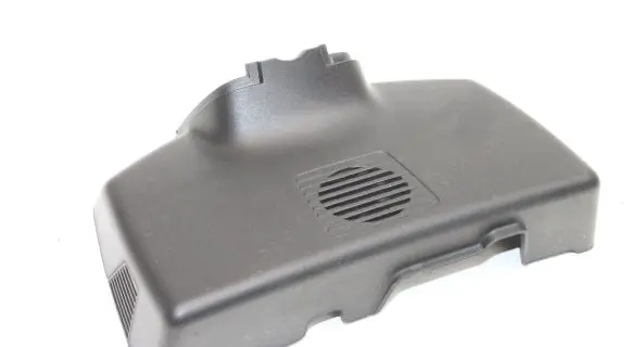 Jaguar XE Other interior part GX7317D737