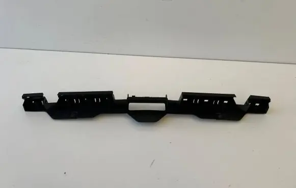 Renault Austral Rear bumper mounting bracket 850322812R