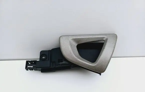 Smart ForFour I Front door interior handle A4547600161