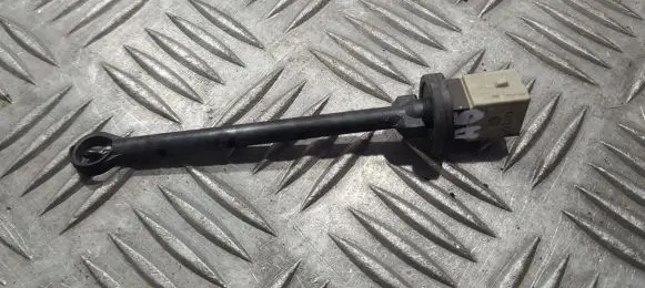 Audi A6 S6 C5 4B Interior temperature sensor 4b0820539a