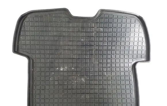 Volvo V50 Trunk/boot mat liner ART39093