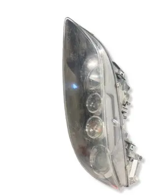 Mazda 6 Headlight/headlamp 20A976 02192010