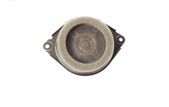 Jeep Grand Cherokee Front door speaker 68043045AD