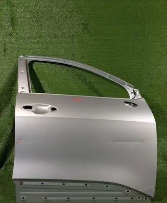 KIA Sportage Front door