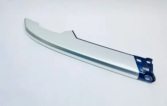 Land Rover Discovery 5 Panel trim HY32640E72BC