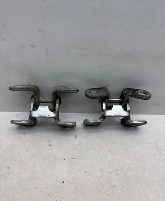 Toyota RAV 4 (XA20) Tailgate/trunk/boot hinge 190NB