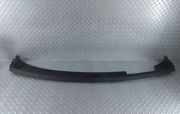Audi A6 C7 Panel trim 4G1857051A 4G1857051