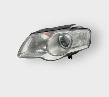 Volkswagen PASSAT B6 Headlight/headlamp 3c0941005ab 06891868