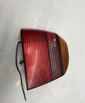 Volkswagen Golf III Rear/tail lights 1H6945520