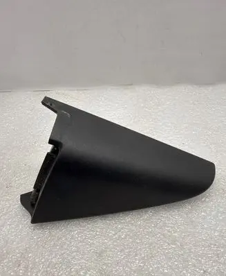 BMW 3 E92 E93 Plastic wing mirror trim cover 7198717 24024010