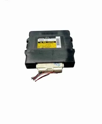 Toyota RAV 4 (XA30) Other control units/modules 8963042020 0795009291