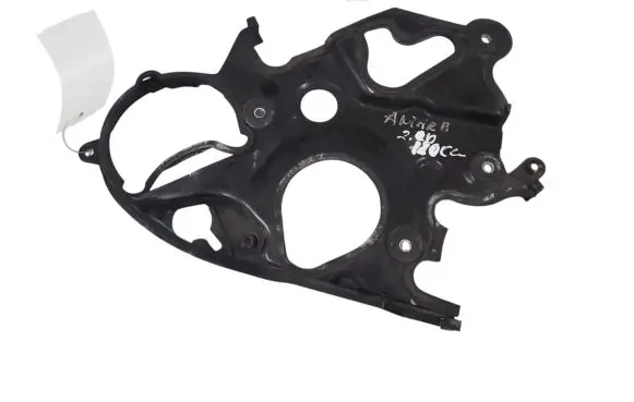 Opel Antara Timing belt guard (cover)