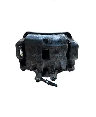 Opel Insignia A Front brake caliper