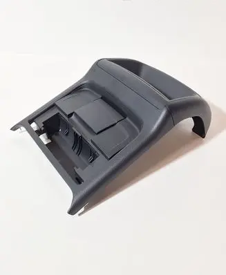 Audi A5 8T 8F Dashboard storage box/compartment 8K0863300 8K0864376