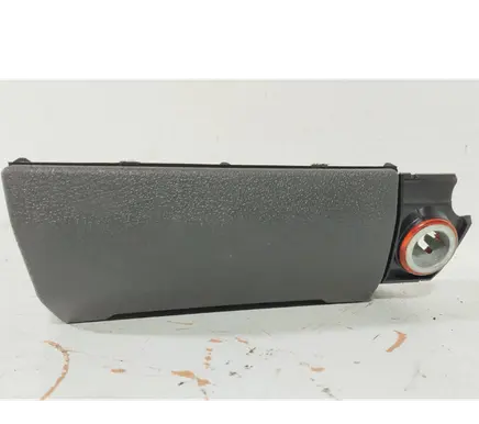 Volkswagen Touran I Car ashtray 1T1857961