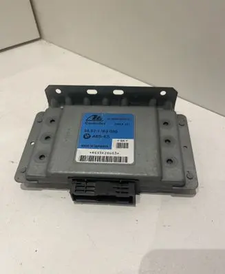 BMW 3 E36 ABS control unit/module 34521163090 1163090 R4S5K26U63