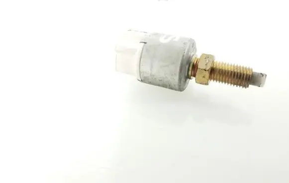 Toyota Yaris Brake pedal sensor switch