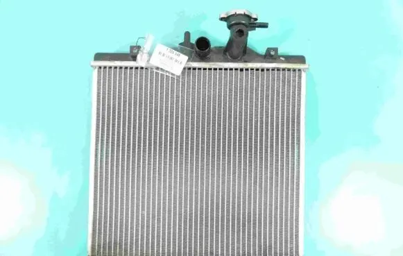 KIA Picanto Coolant radiator IMPRK1324548