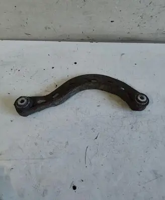 Audi A6 S6 C6 4F Rear control arm