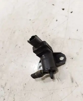 Ford Fiesta Vacuum valve 9688124580