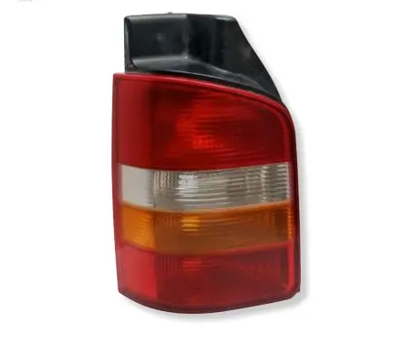 Volkswagen Transporter - Caravelle T4 Rear/tail lights 7H0945095F 074944