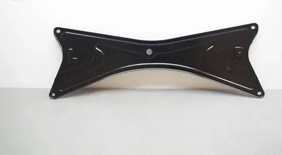 BMW 4 F32 F33 Other body part 7276204