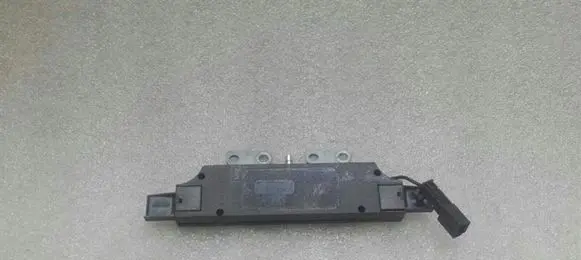 Porsche 911 997 Aerial antenna amplifier