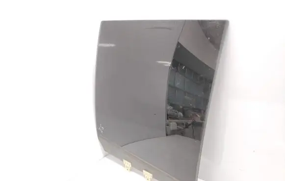 Nissan Pathfinder R50 Rear door window glass M2L3AS3 DOT20 43R00150
