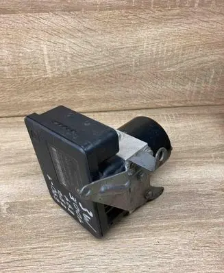 BMW 3 E90 E91 ABS Pump 6776056 6776055