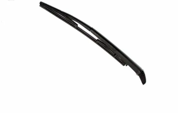 Alfa Romeo 147 Rear wiper blade arm