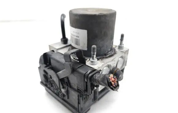 Honda Civic ABS Pump 0265235081