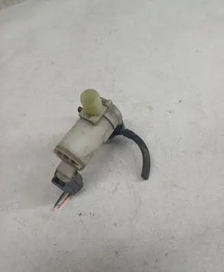 Nissan Murano Z50 Windscreen/windshield washer pump 2224650A MC212 JDFC0590B