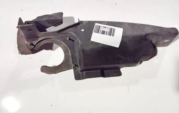 Nissan Pathfinder R51 Other exterior part f97227