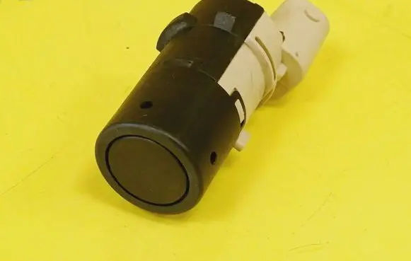 Peugeot 307 Parking PDC sensor 9649186580