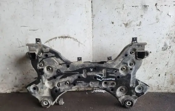 KIA Sportage Front subframe 62401F1350