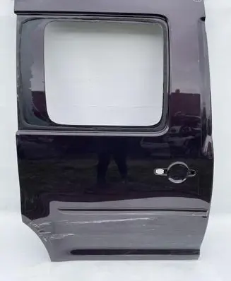 Volkswagen Caddy Side sliding door 2K5843208