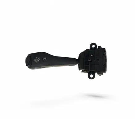 BMW 5 E39 Indicator stalk 61318363668 8363668