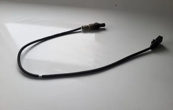 Skoda Octavia Mk3 (5E) Lambda probe sensor
