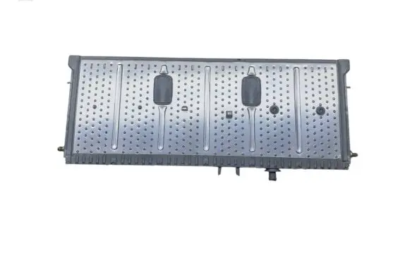 Toyota Prius (XW30) Hybrid / Electric Car Battery Cell 153JAA00411A