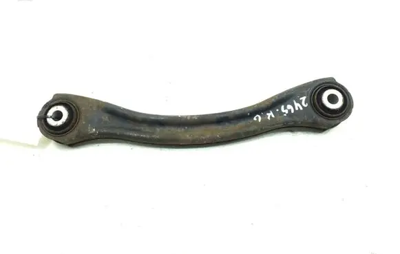 Mercedes-Benz SLK R171 Rear upper control arm/wishbone A2103504506