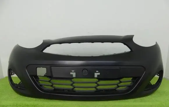 Nissan Micra Front bumper 62022-3HN0A