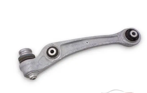 Audi A5 Sportback 8TA Front control arm 8K0407155C