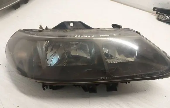 Renault Laguna I Headlight/headlamp O85511132R