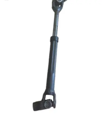 KIA Sportage Steering column universal joint 564002S200